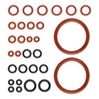 O Rings for SAECO Espresso Machine
