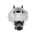 Rear Final Drive Differential Gear For Honda Foreman Rubicon 500 41300-HN2-000