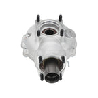 Rear Final Drive Differential Gear For Honda Foreman Rubicon 500 41300-HN2-000