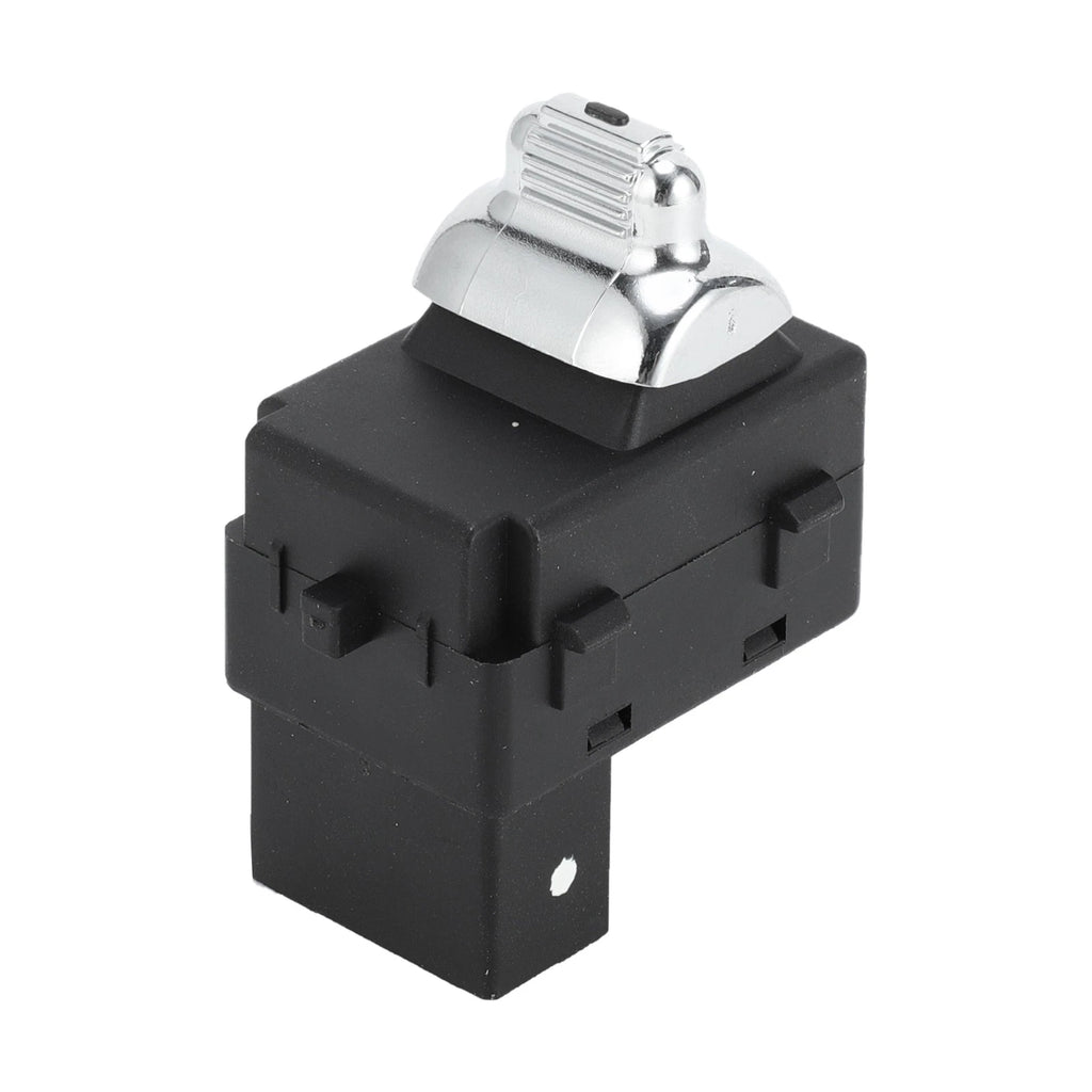 Rear Power Window Switch for Dodge Ram 1500 2500 3500 (2004) No. 5029464AA