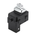 Rear Power Window Switch for Dodge Ram 1500 2500 3500 (2004) No. 5029464AA