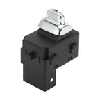 Rear Power Window Switch for Dodge Ram 1500 2500 3500 (2004) No. 5029464AA