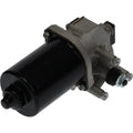Windshield Wiper Motor for Volkswagen Golf IV Variant (1997–2006)