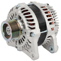 Alternator for Versa Note (2014–2019)