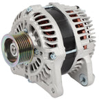 Alternator for Versa Note (2014–2019)