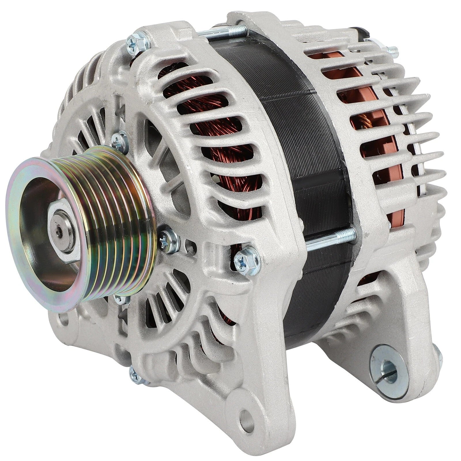 Alternator for Versa Note (2014–2019)