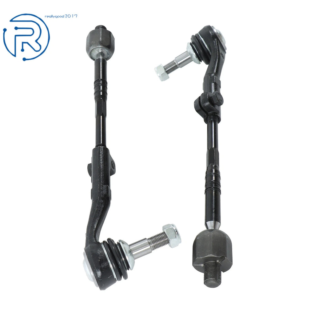 Control Arm Suspension Kit for BMW E90 E92 E93 328i 335i 335is (2008–2011)