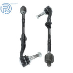 Control Arm Suspension Kit for BMW E90 E92 E93 328i 335i 335is (2008–2011)