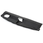 Radiator Grille Upper Cover for Kia Sorento (2016–2020)