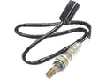 Oxygen Sensor for Mazda Millenia (2001–2002) RJ533SZ