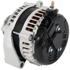 Alternator for Chevrolet Express 2500, Silverado, Suburban 3500 HD V8 6.0L