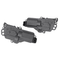 2X Power Door Lock Actuators for Ford F150 F250 F350