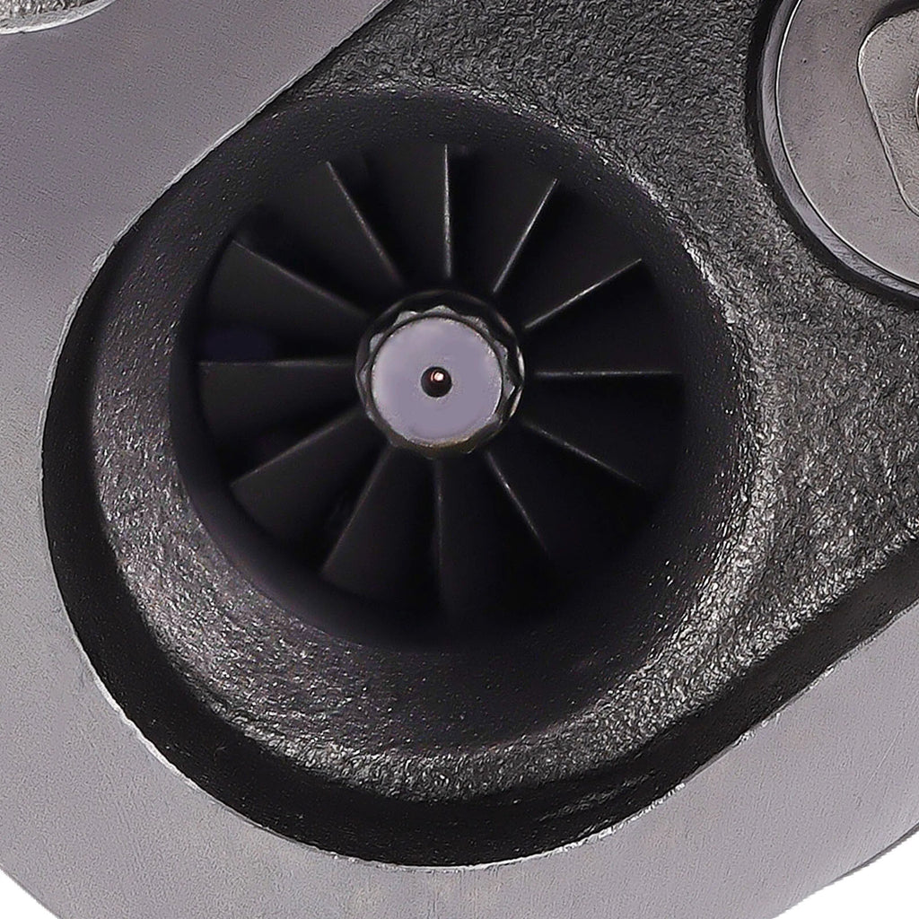 Turbocharger for Subaru Forester Baja Turbo (2004-2006)