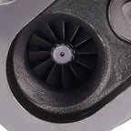 Turbocharger for Subaru Forester Baja Turbo (2004-2006)
