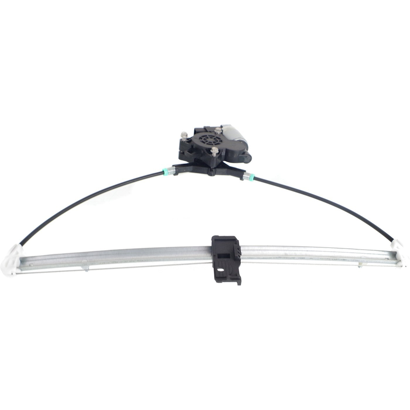 Window Regulator for Mazda CX-7 (2007–2012) Right Rear Passenger Side