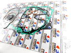 Complete Engine Gasket Set for Honda XR400 (1996-2004)