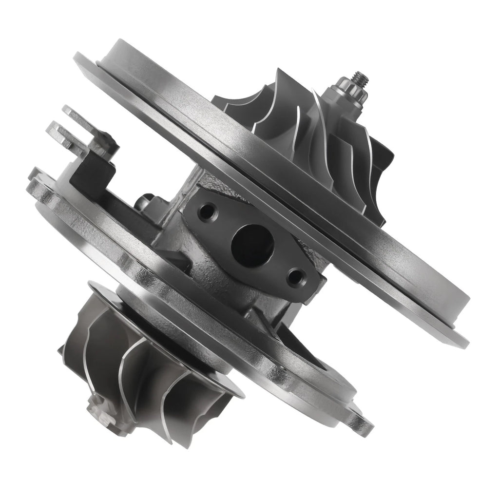 Turbocharger Cartridge Core for Freightliner Detroit Series 60 (1992–2007)
