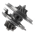 Turbocharger Cartridge Core for Freightliner Detroit Series 60 (1992–2007)