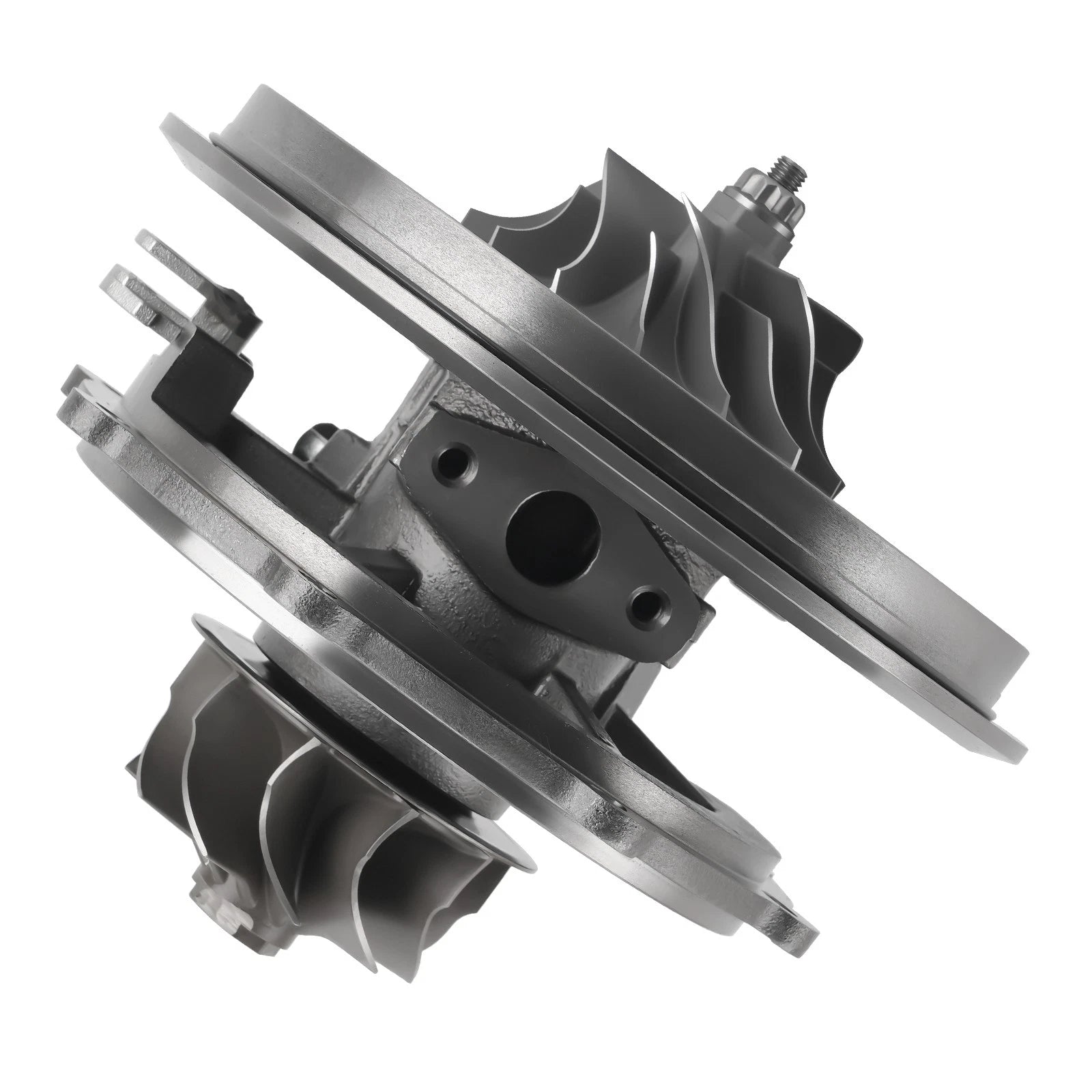 Turbocharger Cartridge Core for Freightliner Detroit Series 60 (1992–2007)