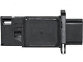 Air Mass Sensor for Suzuki Equator (2009–2012) XV926VH