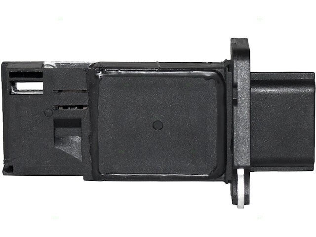 Air Mass Sensor for Suzuki Equator (2009–2012) XV926VH