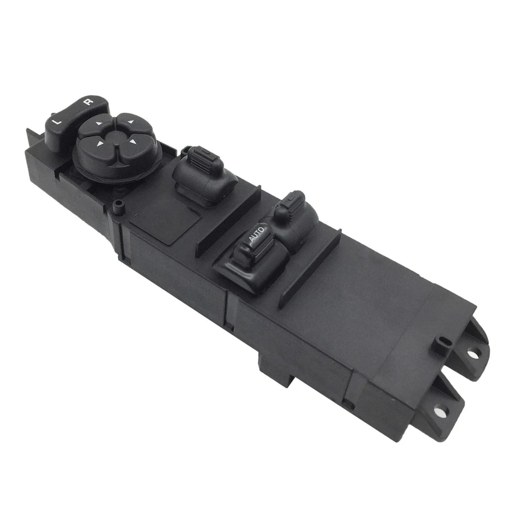 Driver Side Window Switch for Dodge Ram 1500 2500 3500 Dakota (2003–2009) 901484