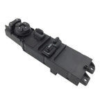 Driver Side Window Switch for Dodge Ram 1500 2500 3500 Dakota (2003–2009) 901484