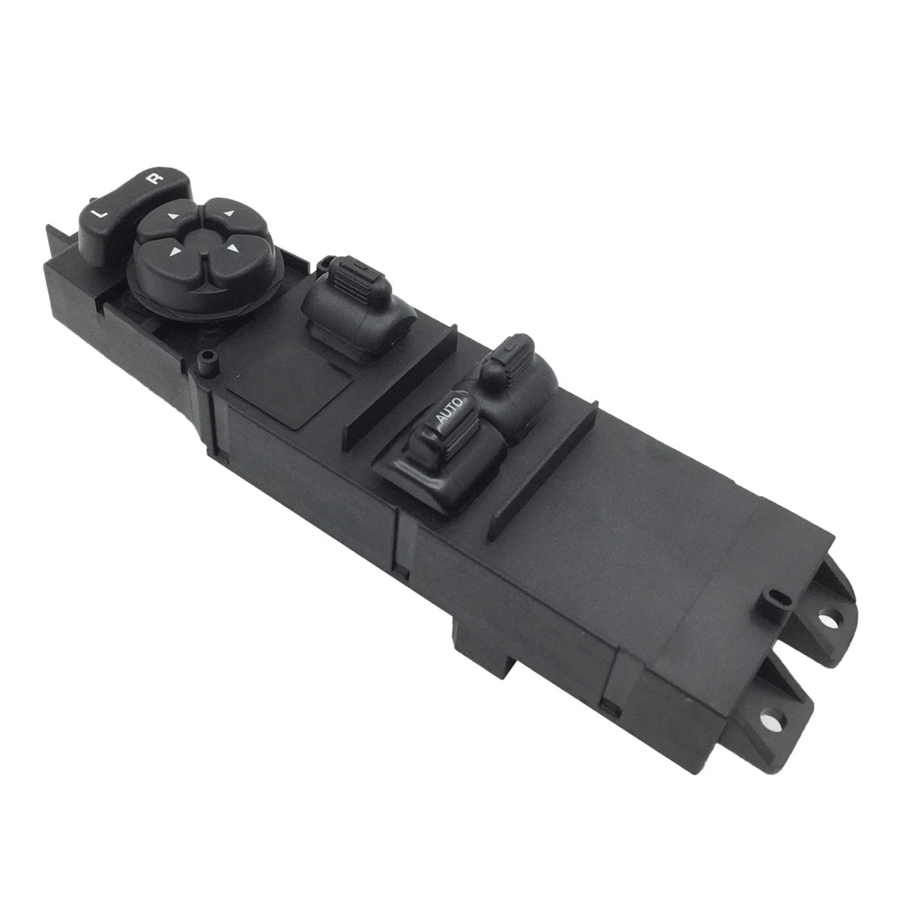 Driver Side Window Switch for Dodge Ram 1500 2500 3500 Dakota (2003–2009) 901484