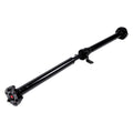Rear Driveshaft Assembly for Chevrolet Camaro (2010–2015)