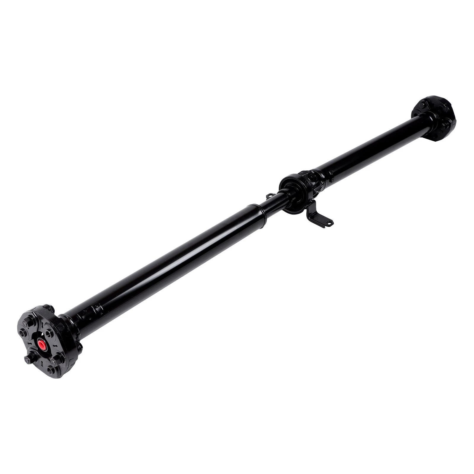 Rear Driveshaft Assembly for Chevrolet Camaro (2010–2015)