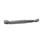 Aluminum Adjustable Kickstand for Universal Motorcycles
