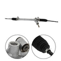 Power Steering Rack & Pinion Assembly for Chevrolet Sonic (2012–2020)