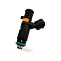 Fuel Injector for VW Beetle Jetta Golf Passat (2006–2010) 07K906031B JY1386