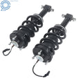 Front Shock Absorber Strut for Chevrolet Suburban (2015–2020)