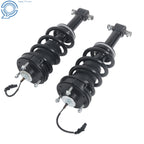 Front Shock Absorber Strut for Chevrolet Suburban (2015–2020)
