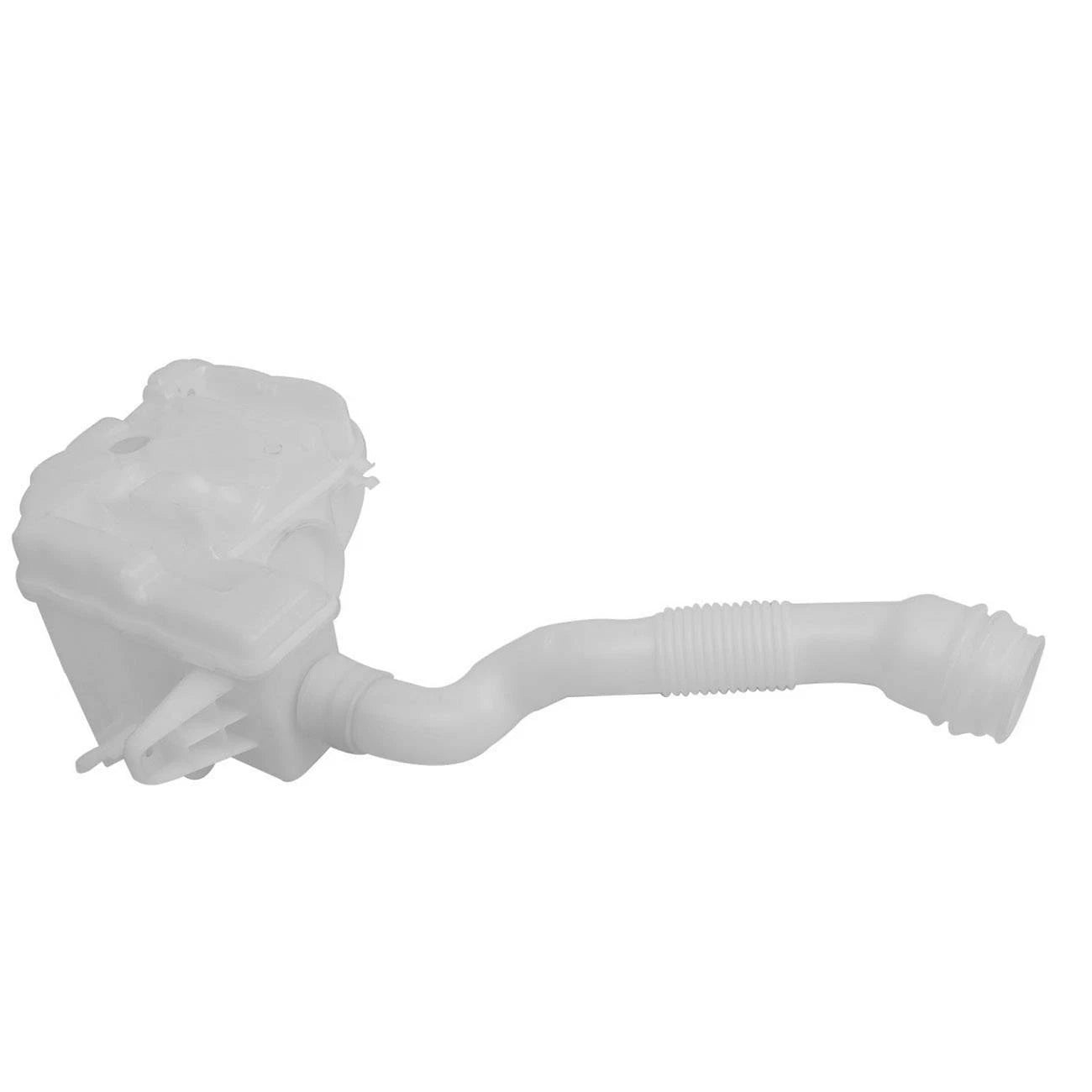 Wiper Washer Fluid Reservoir Tank for Mercedes Benz ML350 GL450 GL550 (2006–2015)