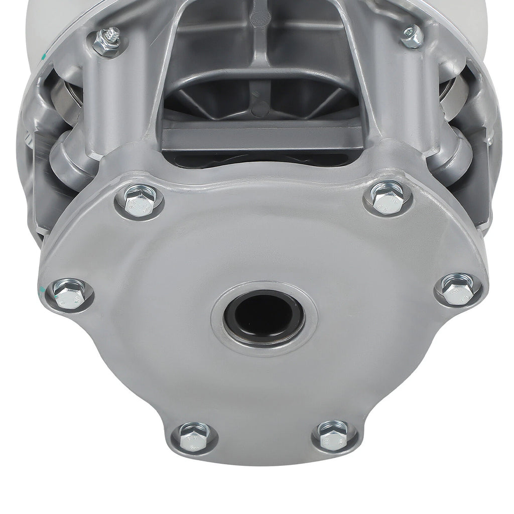 Primary Clutch for Polaris RZR 570 Ranger 500 (2018–2020)