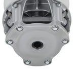 Primary Clutch for Polaris RZR 570 Ranger 500 (2018–2020)