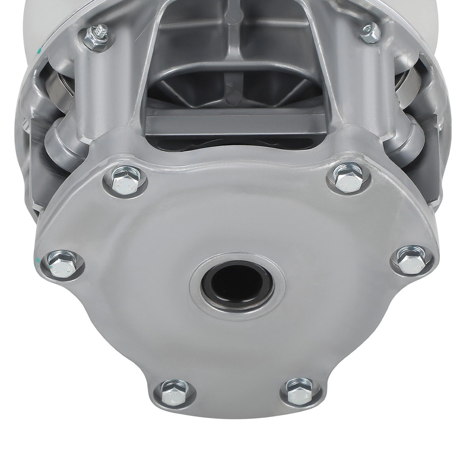 Primary Clutch for Polaris RZR 570 Ranger 500 (2018–2020)
