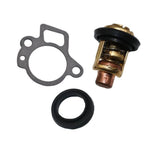 Thermostat for Yamaha F50A FT50B F60A FT60A (50HP 60HP) 4-Stroke Outboard
