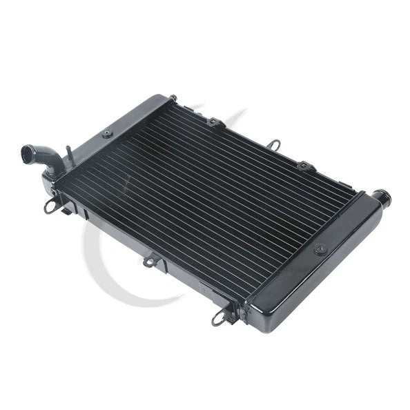Radiator Cooler for Yamaha FZS1000 Fazer FZ1 (2001–2005)