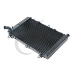 Radiator Cooler for Yamaha FZS1000 Fazer FZ1 (2001–2005)
