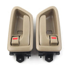 Interior Door Handles for Toyota Camry (1997-2001)