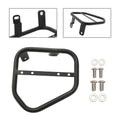 Saddlebag Support Mounting Bracket Left for Scrambler 400 800 (2015–2023)