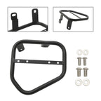 Saddlebag Support Mounting Bracket Left for Scrambler 400 800 (2015–2023)