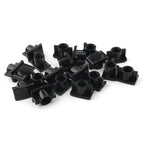 20 x Timing Chain Tensioner Shoes for Harley Twin Cam 2007-2014