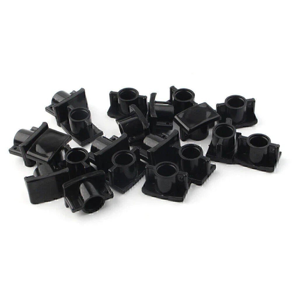 20 x Timing Chain Tensioner Shoes for Harley Twin Cam 2007-2014