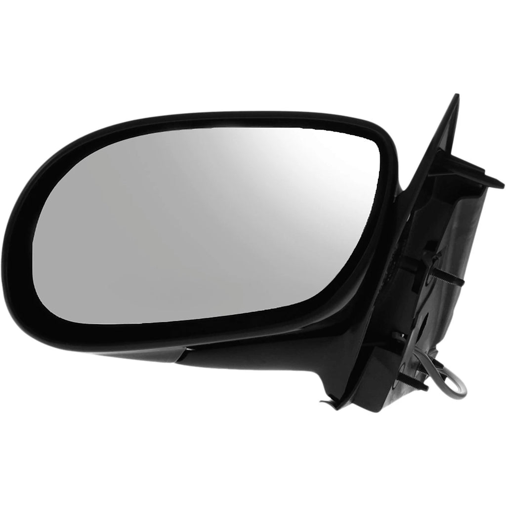 Set of 2 Mirrors for Buick Park Avenue