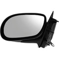 Set of 2 Mirrors for Buick Park Avenue