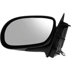 Set of 2 Mirrors for Buick Park Avenue